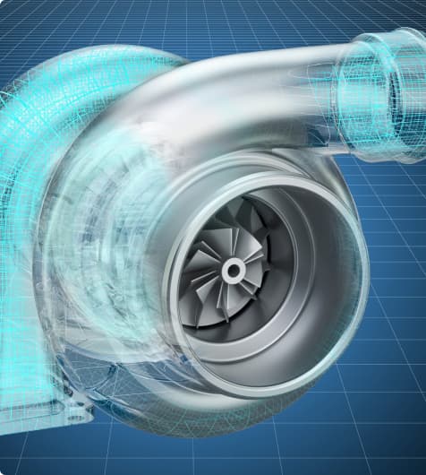 Additive Manufacturing